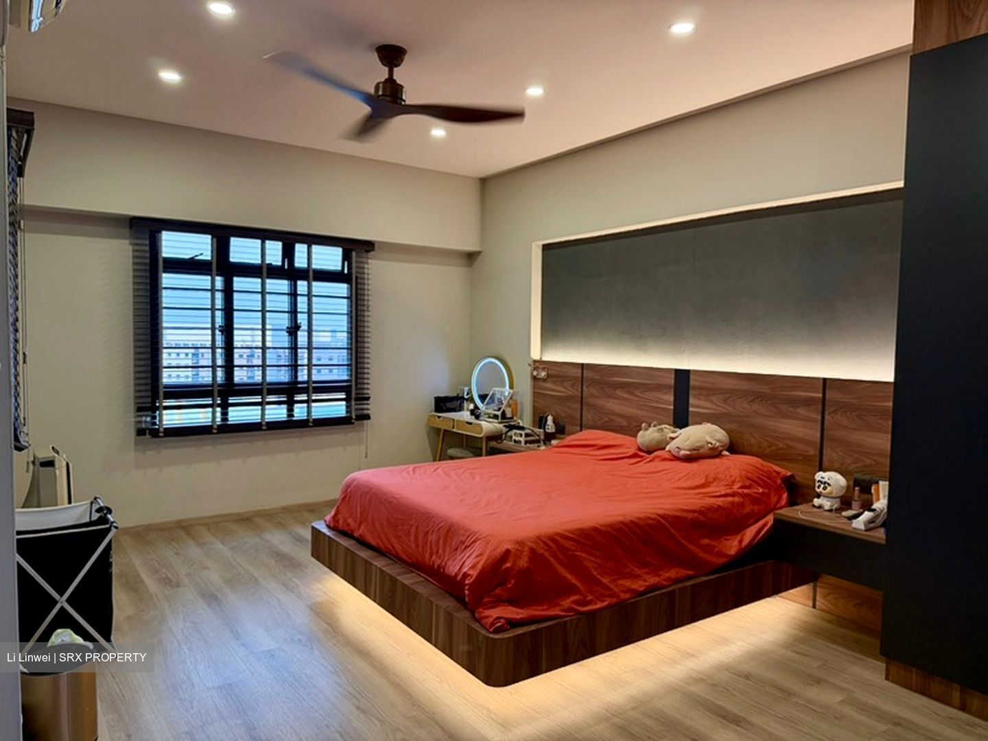 Blk 987D Jurong West Street 93 (Jurong West), HDB 5 Rooms #622602451